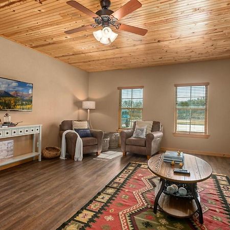 Old Mill Resort New Braunfels Exterior photo